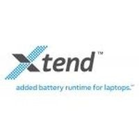 Xtend batteries coupons